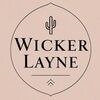 wickerlayne